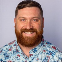 KTM Group North America, Inc. Employee Jonathan Sullivan's profile photo