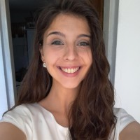 Agustina Vergelli Email