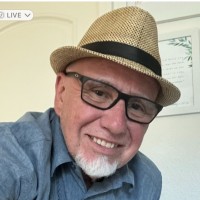 D K Consulting Employee Jose Silva/Qsp's profile photo