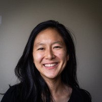 Tribe Capital Employee Ali Nahm's profile photo