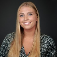 BLOM Verkeersschool Employee Mayke Reit's profile photo