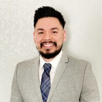 Erick Avila Email & Phone Number