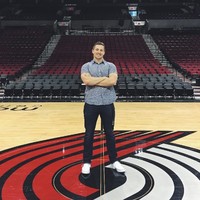 Sam Ferenchak Email