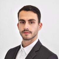 Nicolas Gruber Email
