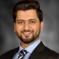 Texas Tech University Health Sciences Center Employee Muhammad Ullah's profile photo