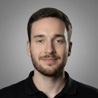 Brendan Cox Email & Phone Number