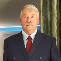 Jeffrey Williams Email & Phone Number