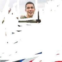 Reach MBN Employee Ralph Murphy's profile photo