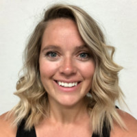 CALSTART Employee Rachel Chard's profile photo