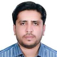 Sibghatullah Murad Email