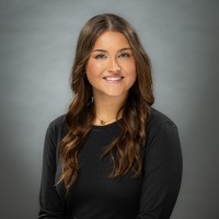 bisco industries Employee Bethany Gray's profile photo