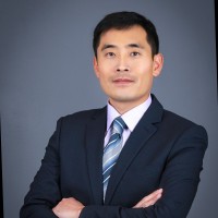 Chamonix IT Solutions Employee Ming Zhang's profile photo