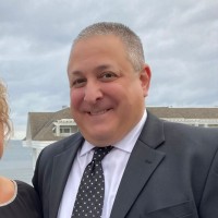Corserva Employee Steven Mascia's profile photo