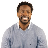 Miles of Green LLC Employee Fred Green's profile photo