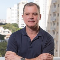 Sapore S.A Employee Mauro de Marchi's profile photo