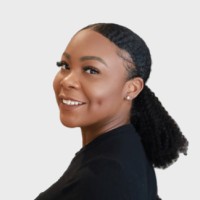 McDermott Will & Schulte Employee Shara Atwell's profile photo