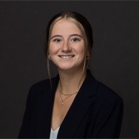 Madyson Sears Email
