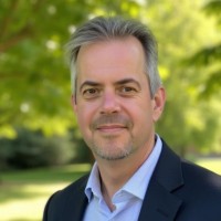 Pathwise Employee Jon Wells's profile photo