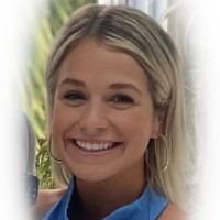 Grace Kerr Email & Phone Number