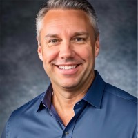 Andrew Borski Email & Phone Number