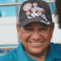 Daniel Olivarez Email & Phone Number