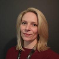 Phoenix Health & Safety Employee Natalie Sainsbury's profile photo