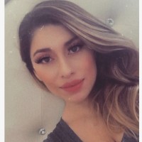 City of Watsonville Employee Joyce Rodriguez-Gutierrez's profile photo