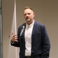 Harrisburg Regional Chamber & CREDC Employee Ryan Unger's profile photo