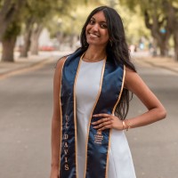 Varsha Thalladi Email