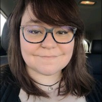 Kimberly Kennett's profile photo