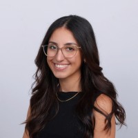 SBJ Group Employee Lira Dauti's profile photo