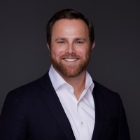 Waterbridge Resources Employee Scott McNeely's profile photo