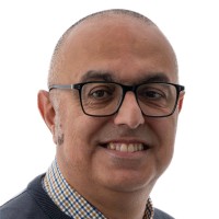 Vicente Herrera-Leon Email & Phone Number