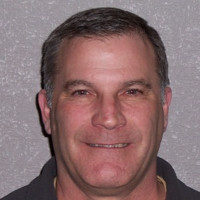 Agri-Fab Employee Doug Moore's profile photo
