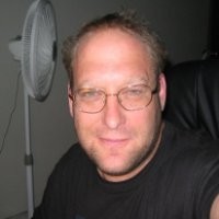 Steven Mehler Email & Phone Number