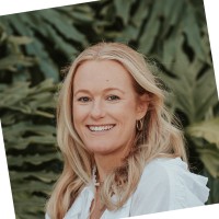 Hannah Hatch Email