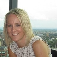 Emma Hodgkinson Email
