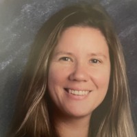 Oui Therapeutics Employee Melissa Nagrabski's profile photo