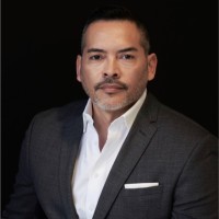 Prudential Defense Solutions Inc Employee Edward Gonzalez's profile photo