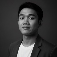 Wahyu Riansyah Email