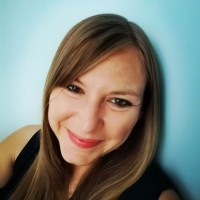 Alexandria Novokowsky Email