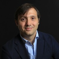 Alberto Saavedra Zuazola Email & Phone Number