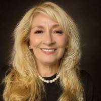 Eileen Selogie Email & Phone Number