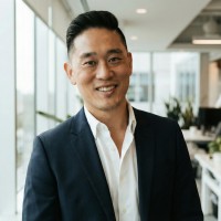 Timescapes Employee Phil Shomura's profile photo