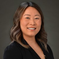 Kathy Chung's profile photo