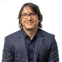 Asterion Industrial Partners Employee Fernando Negro's profile photo