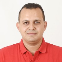 Orascom Construction PLC Employee Fady Riad's profile photo