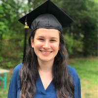 ZDG, LLC Employee Marvy Moujabber's profile photo