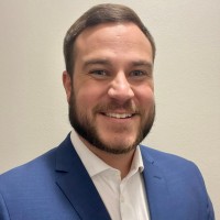 AGSN Employee Andrew Cassidy's profile photo