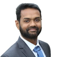 Riaz Yusuff Email & Phone Number